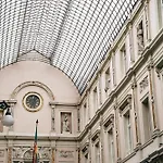 Les Chambres Du Vaudeville