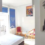 Le Studio A