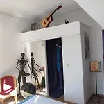 Le Studio A
