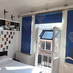 Le Studio A