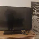 Modern Studio With Terrace Woluwe-Saint-Lambert