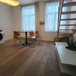 Duplex Apartment In The Center, Best Comfort