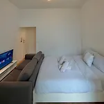 Bel Appartement Au Centre De Bruxelles