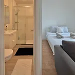 Bel Appartement Au Centre De Bruxelles