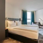 Motel One Brussels