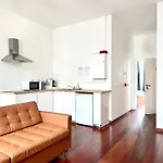 Grand Place Stays