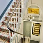 Guesthouse Marie Therese