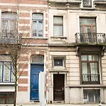 Archimede Guest House