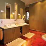 Bed & Breakfast Les Taillis Brussel