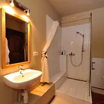 Bed & Breakfast Les Taillis Brussel