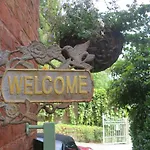Bed & Breakfast Les Taillis *