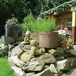 Bed & Breakfast Les Taillis *