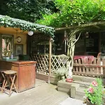 Bed & Breakfast Les Taillis