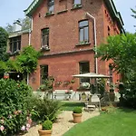 Les Taillis