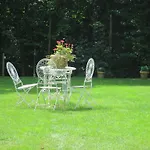 Bed & Breakfast Les Taillis Brussel
