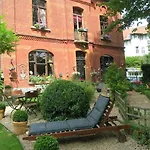 Les Taillis