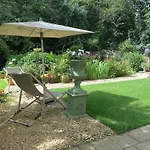 Bed & Breakfast Les Taillis