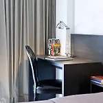 Flat Moliere Appartement *