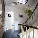 Les Chambres Du Petit Lion