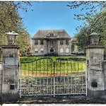 Le Manoir