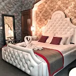 Le Manoir