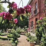 Bed & Breakfast Les Taillis Brussel