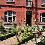 B&B Les Taillis