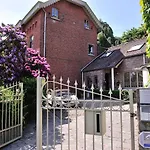 B&B Les Taillis