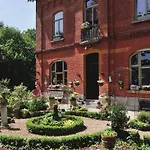 B&B Les Taillis