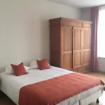 Rooms & Apartments Housingbrussels