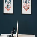 Smartflats - Berlaymont Apartment *