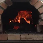Brugmann443