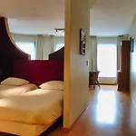 Apart Midi 3* Brussel