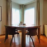 Aparthotel Apart Midi 3*