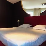 Apart Midi Brussel