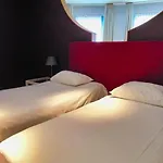 Apart Midi Brussel