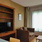 Aparthotel Apart Midi 3*