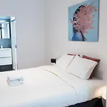 Smartflats - Bourse Brussels