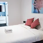 Smartflats - Bourse Brussels