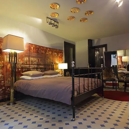My Private House Apartment *
