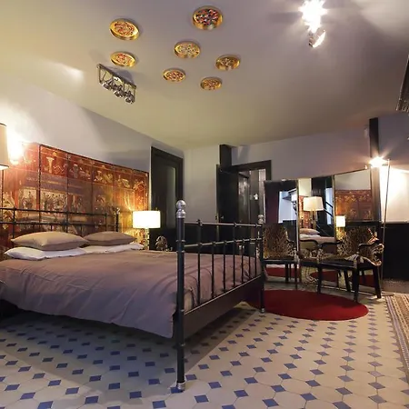 My Private House Apartment