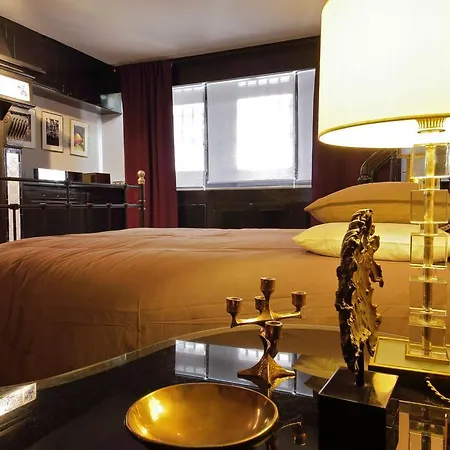 My Private House Apartment *