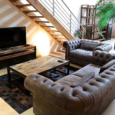 Apartment Royal *