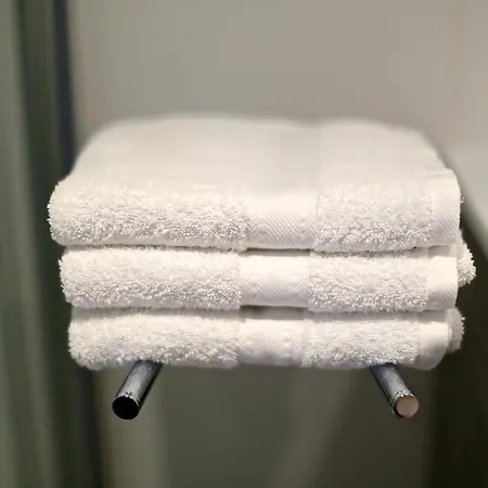 Apartment Royal *