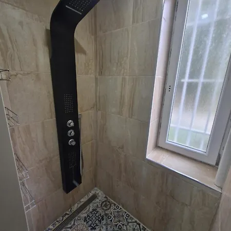 Appartement Luxe *