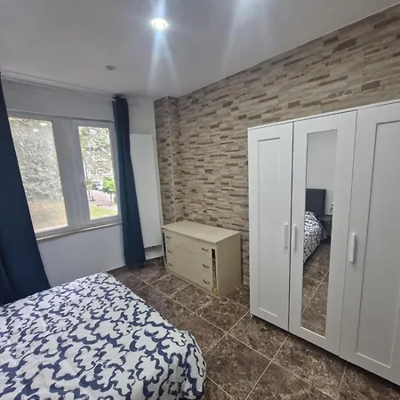Appartement Luxe *