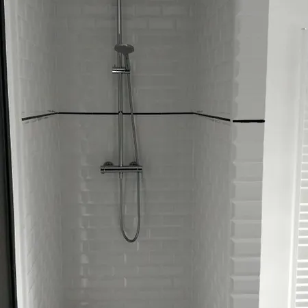 South Flat Apartment *
