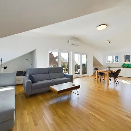 Apartment Cozy *