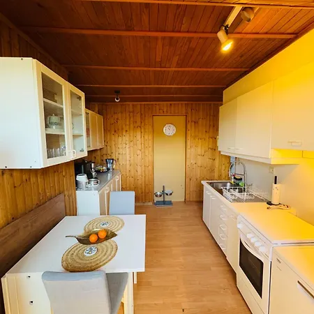 Apartment Beautiful Cozy Duplex Brussels