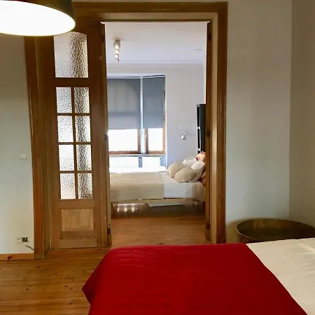 Rez/duplex 3 Ch Et Jardin Brussels